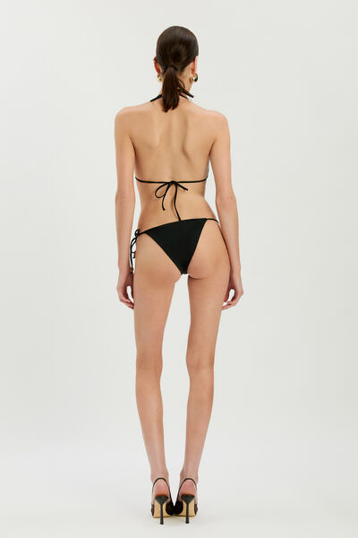 Blakely Tie Bottoms