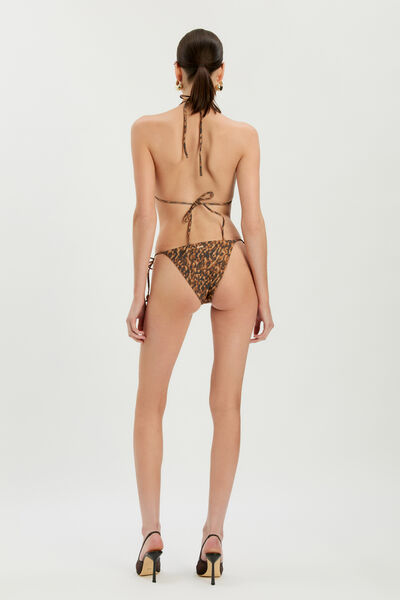 Blakely Tie Bottoms