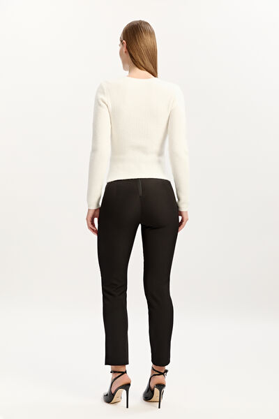 Corset Pant