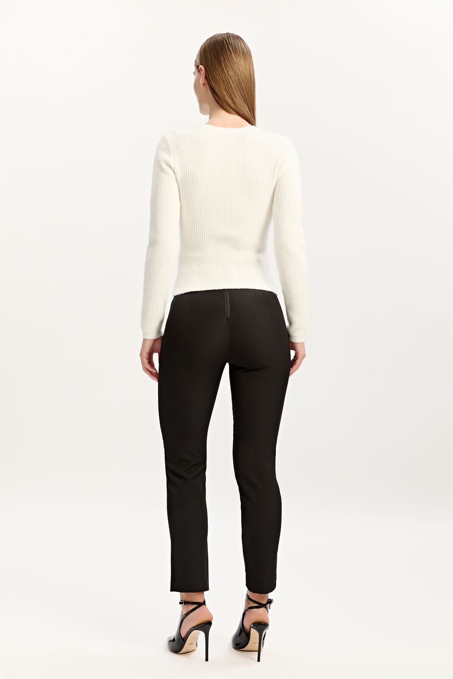 Corset Pant