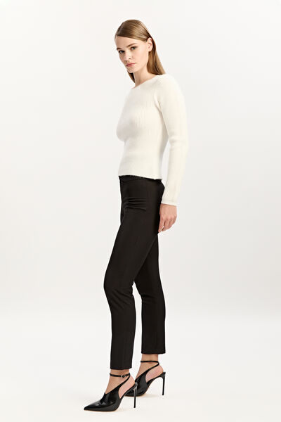 Corset Pant